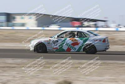 media/Oct-18-2025-Nasa (Sat) [[47b537a347]]/Race Group C/Turn 1/